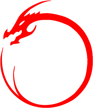 New Cobra Png Logos Create By Kashif - Amit Text (480x800), Png Download