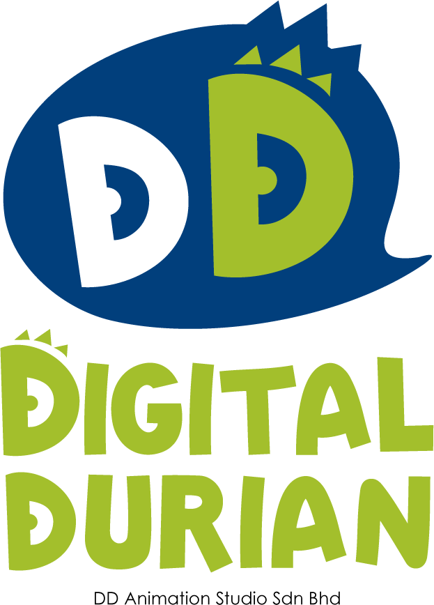 Menu - Digital Durian (623x868), Png Download