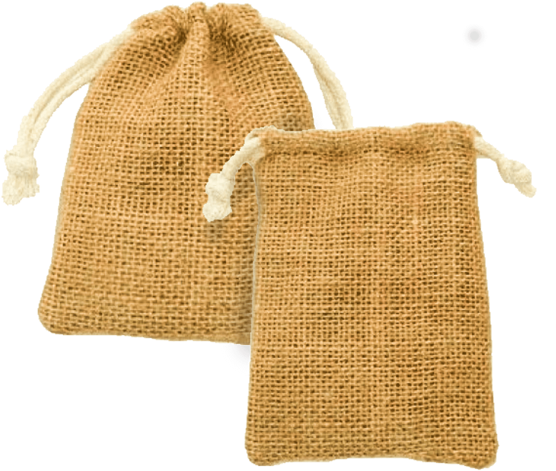 Shopping Bag (1200x1200), Png Download