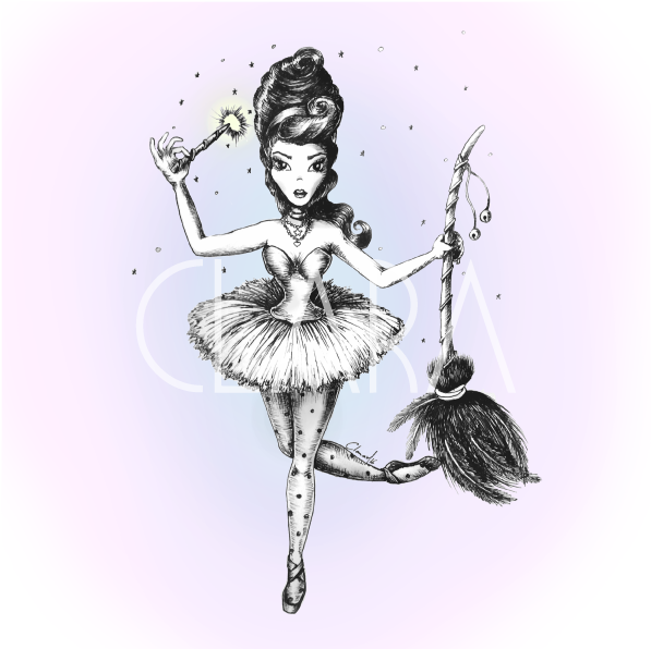 Graphic Free Download Beatles Drawing Charcoal - Pigment (842x595), Png Download