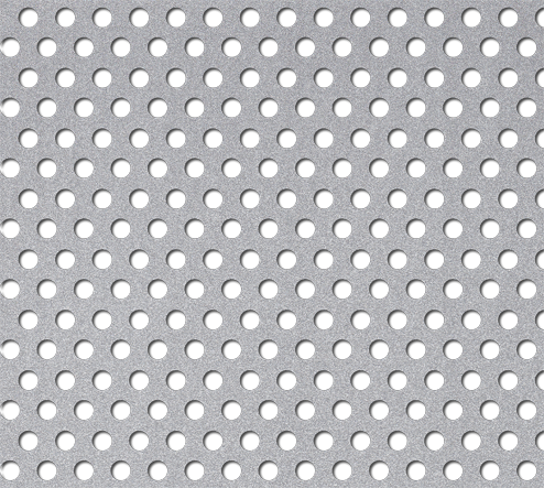 Image - Composite Material (494x443), Png Download