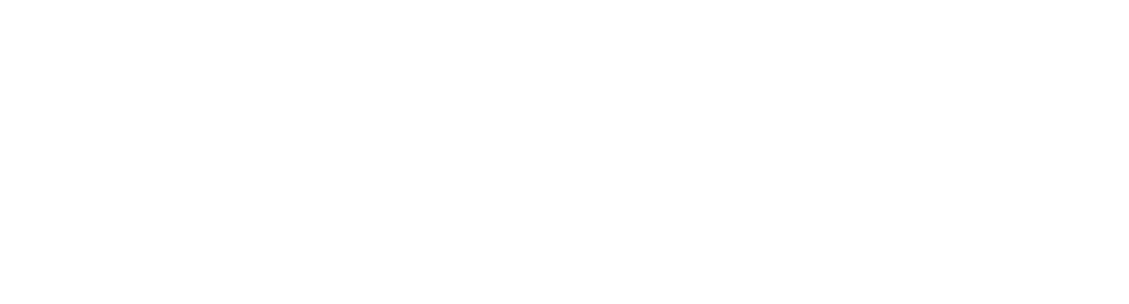 Cobra London Markets Logo In White - Graphics (1014x273), Png Download