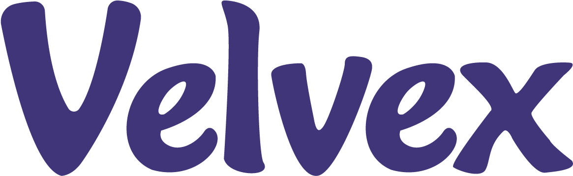 Facial & Travel Tissue - Velvex Tissue (1667x1667), Png Download