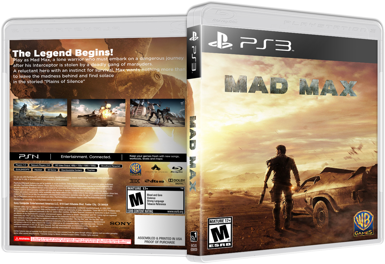 Max ps3. Mad Max ps3. Безумный Макс игра на PLAYSTATION 3. Mad Max на пс3. Mad Max игра на ПС 4.