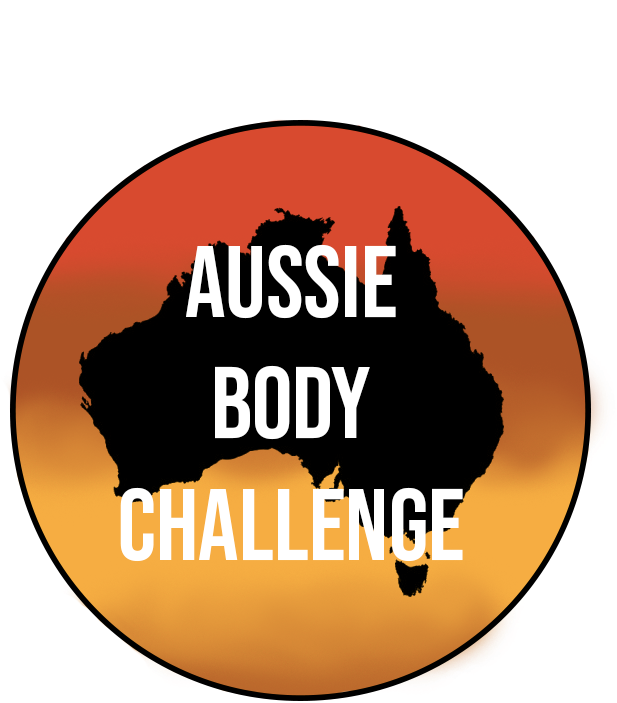 Cobra - Australia Zoo (800x800), Png Download