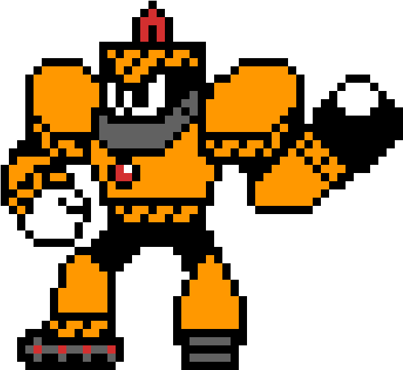 Carnage Man Tkn-003 - Total Kjeldahl Nitrogen (1200x1200), Png Download