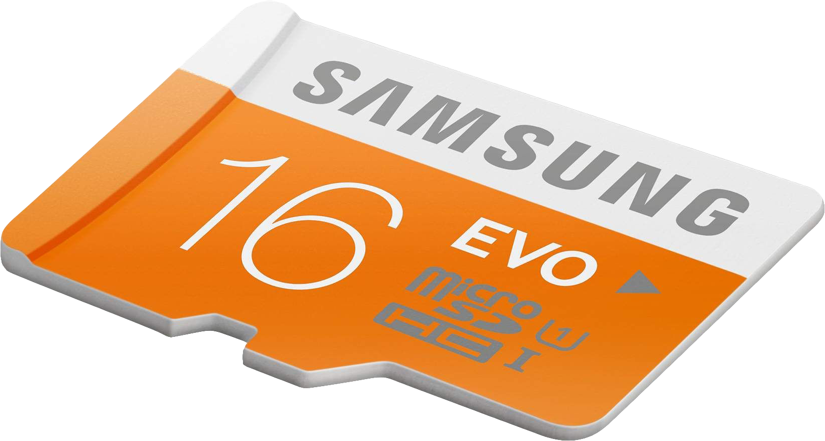 Free Png Samsung Memory Card Png Images Transparent - 16gb Memory Card Samsung (850x496), Png Download