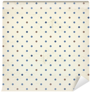 Polka Dot (400x400), Png Download