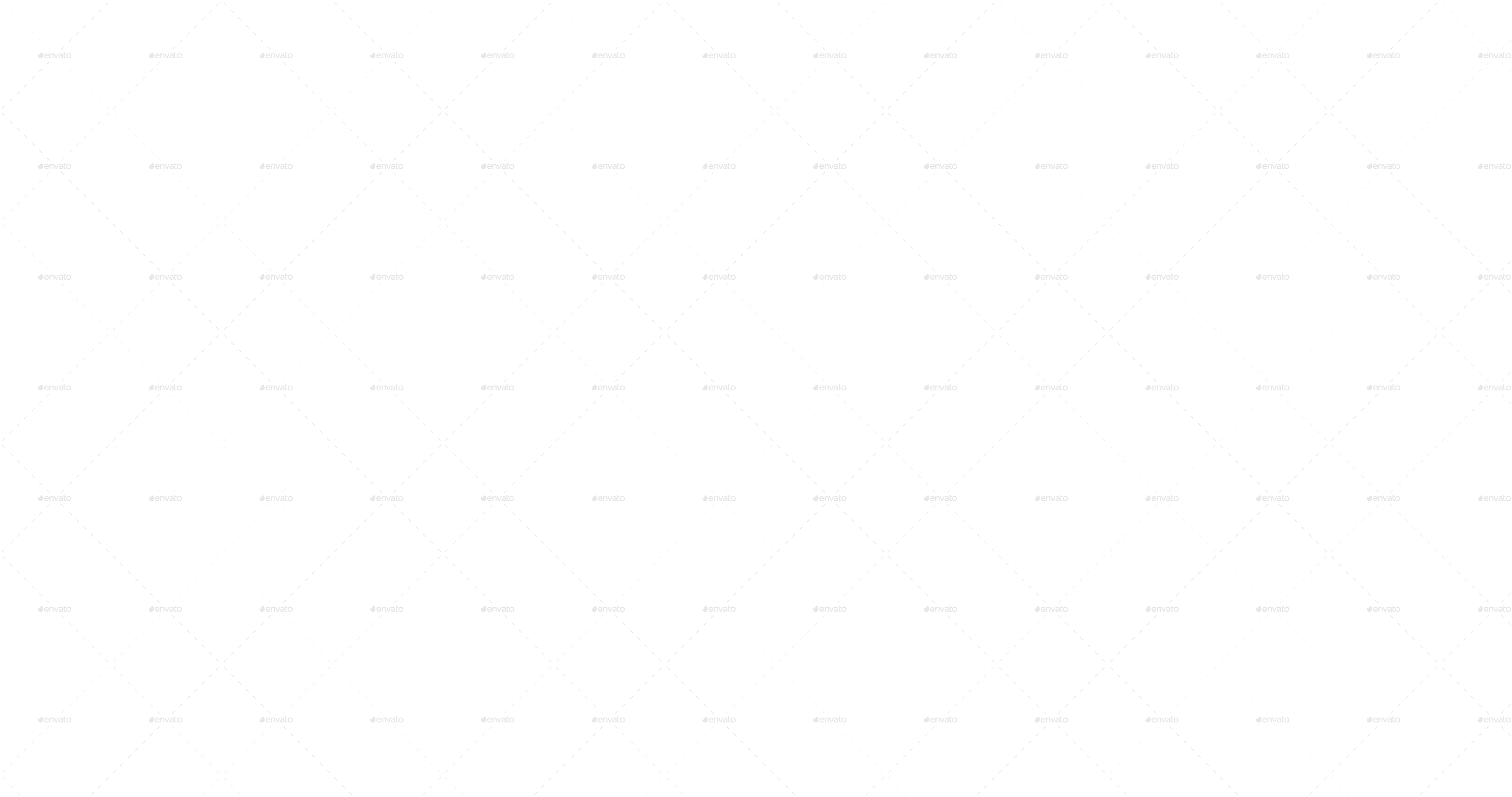 7 Transparent Snow Pngs By Andronix - Parallel (4096x2160), Png Download