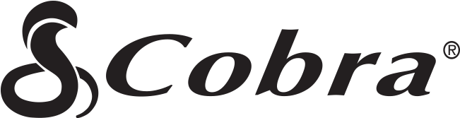 Cobra - Cobra Electronics (720x480), Png Download