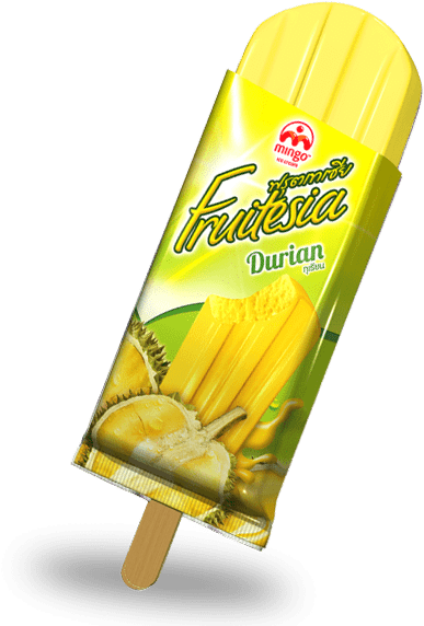 Milk (600x600), Png Download