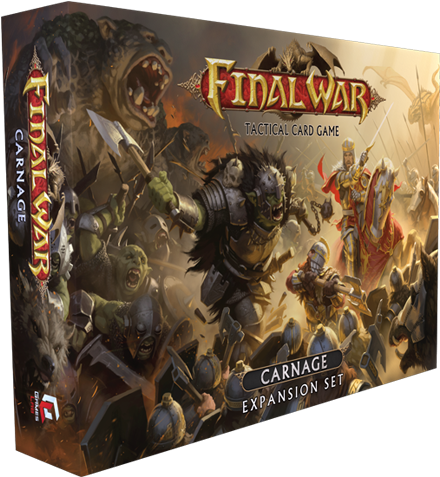 Tcg Global (480x480), Png Download