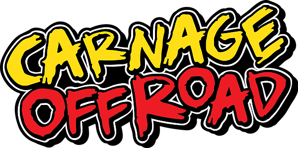 Illustration (600x299), Png Download