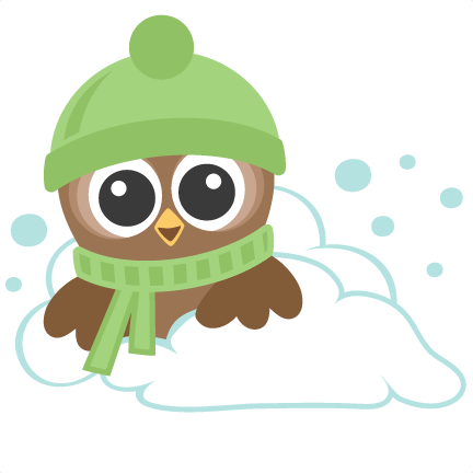 Download Snow Png Clipart Source - Cute Winter Clipart PNG Image with No Background Download Snow Png Clipart Source - Cute Winter Clipart PNG Image with No Background