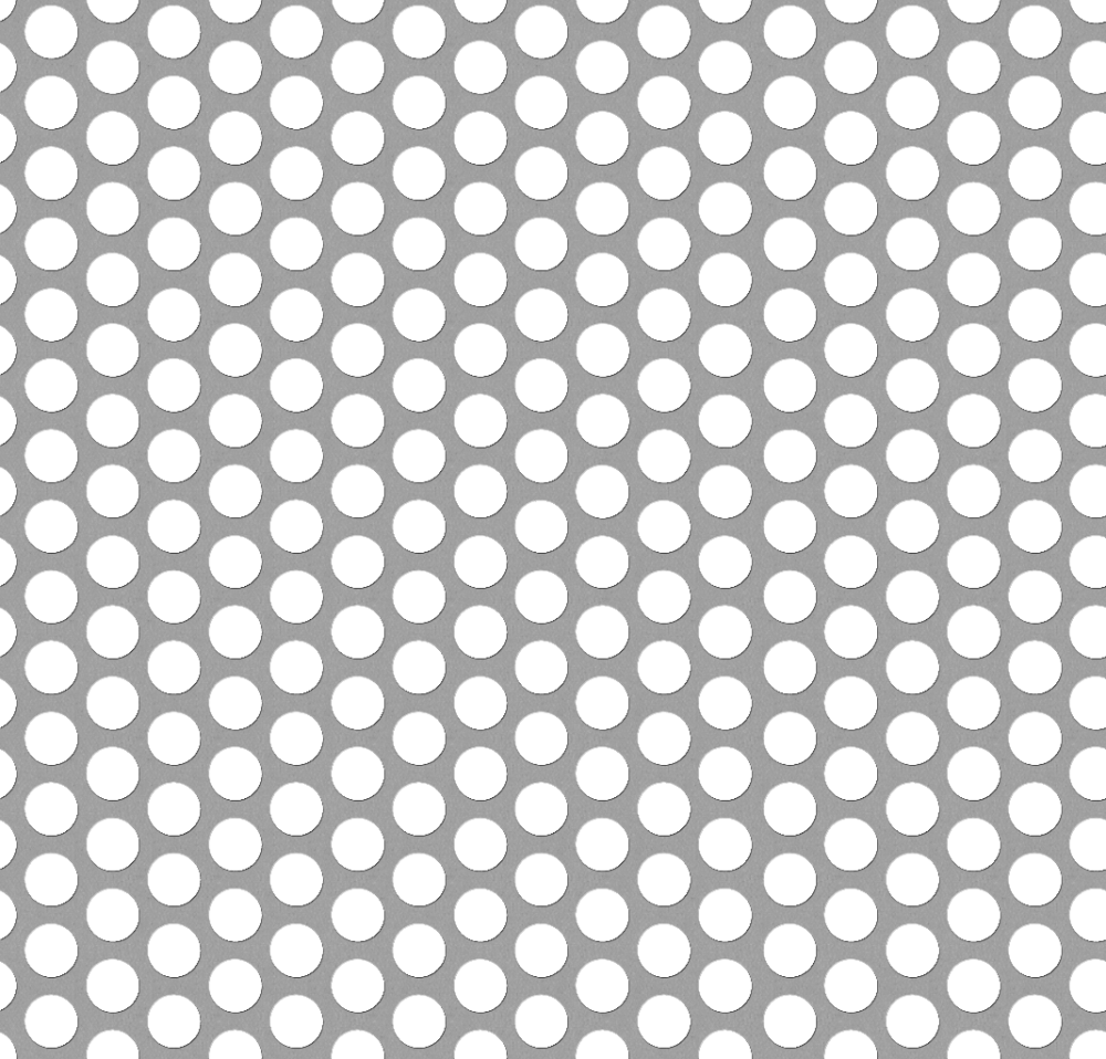 Download Pattern Circle 001 Shape PNG Image with No Background