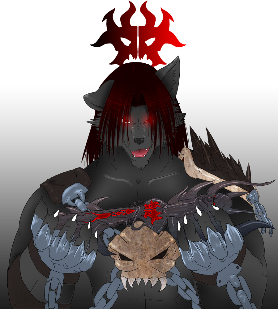 My Guild - Rakdos Return To Ravnica Guild Box Magic The Ga (899x1000), Png Download