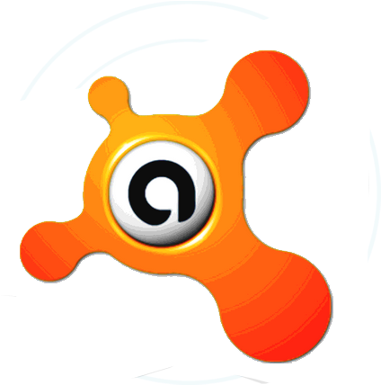 Avast Antivirus Support - Avast Software (450x460), Png Download