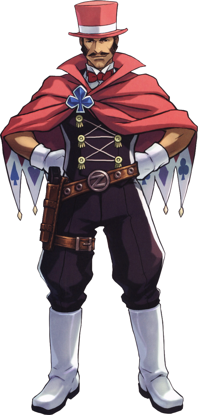 Zak Gramarye Oa - 或 真 敷 ザック (683x1427), Png Download