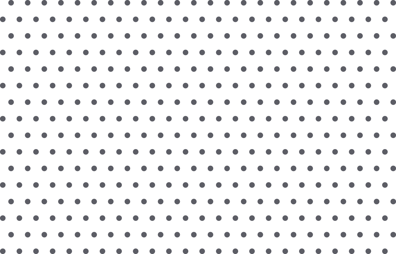 Iron Bridge Properties - São Paulo (1369x881), Png Download