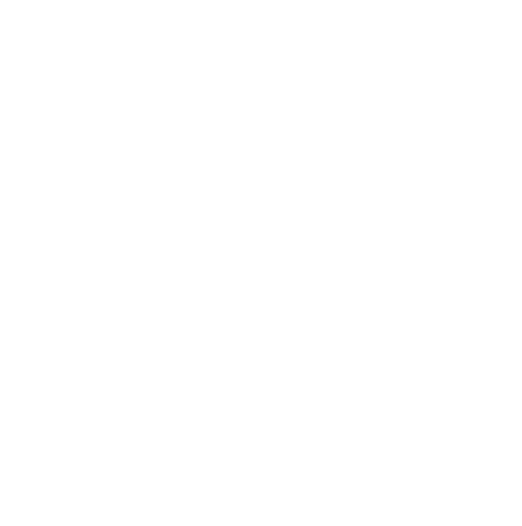 Instagram Icon Source - Instagram Icon For Twitch (1067x1067), Png Download