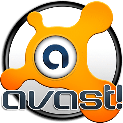 Avast Software (400x400), Png Download