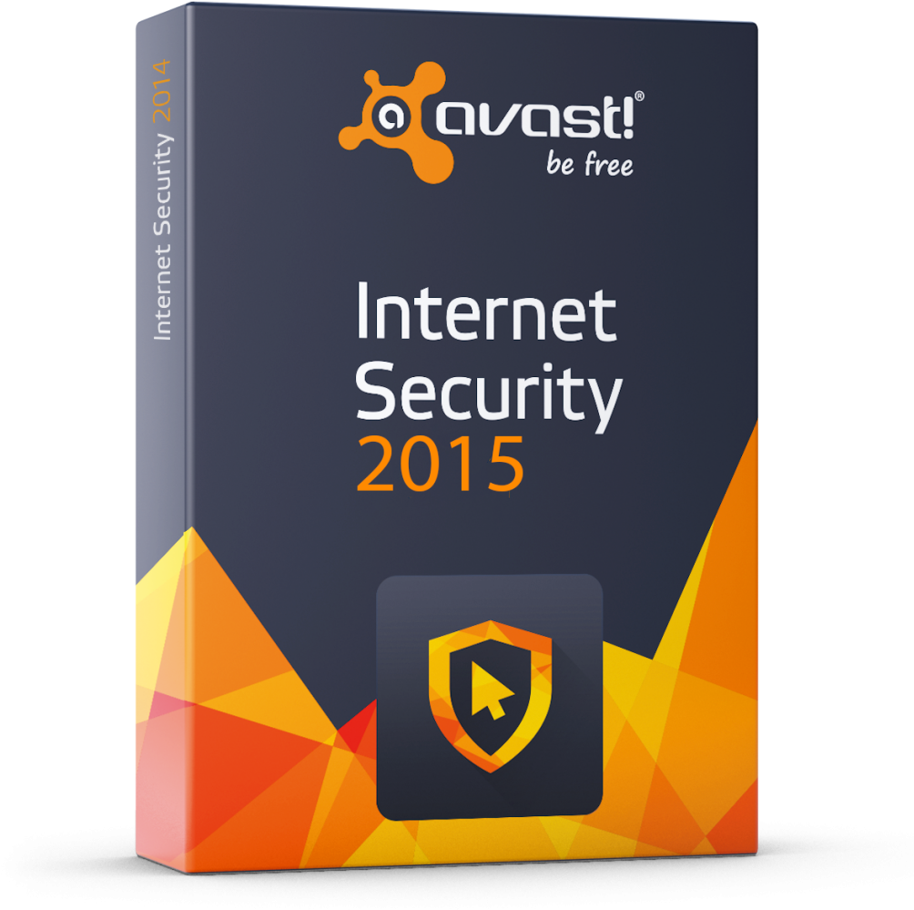 Cracklifetimesoftware - Blogspot - Com - Avast Internet - Avast 2016 (1024x1024), Png Download