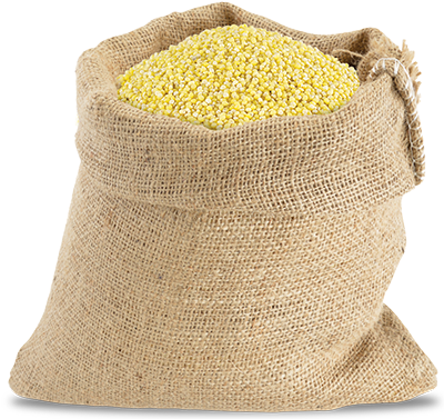 Wheatbag - Bag Of Wheat Png (400x400), Png Download