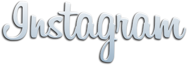 Pretty White Background For Instagram Instagram Userlogos - Calligraphy (400x300), Png Download