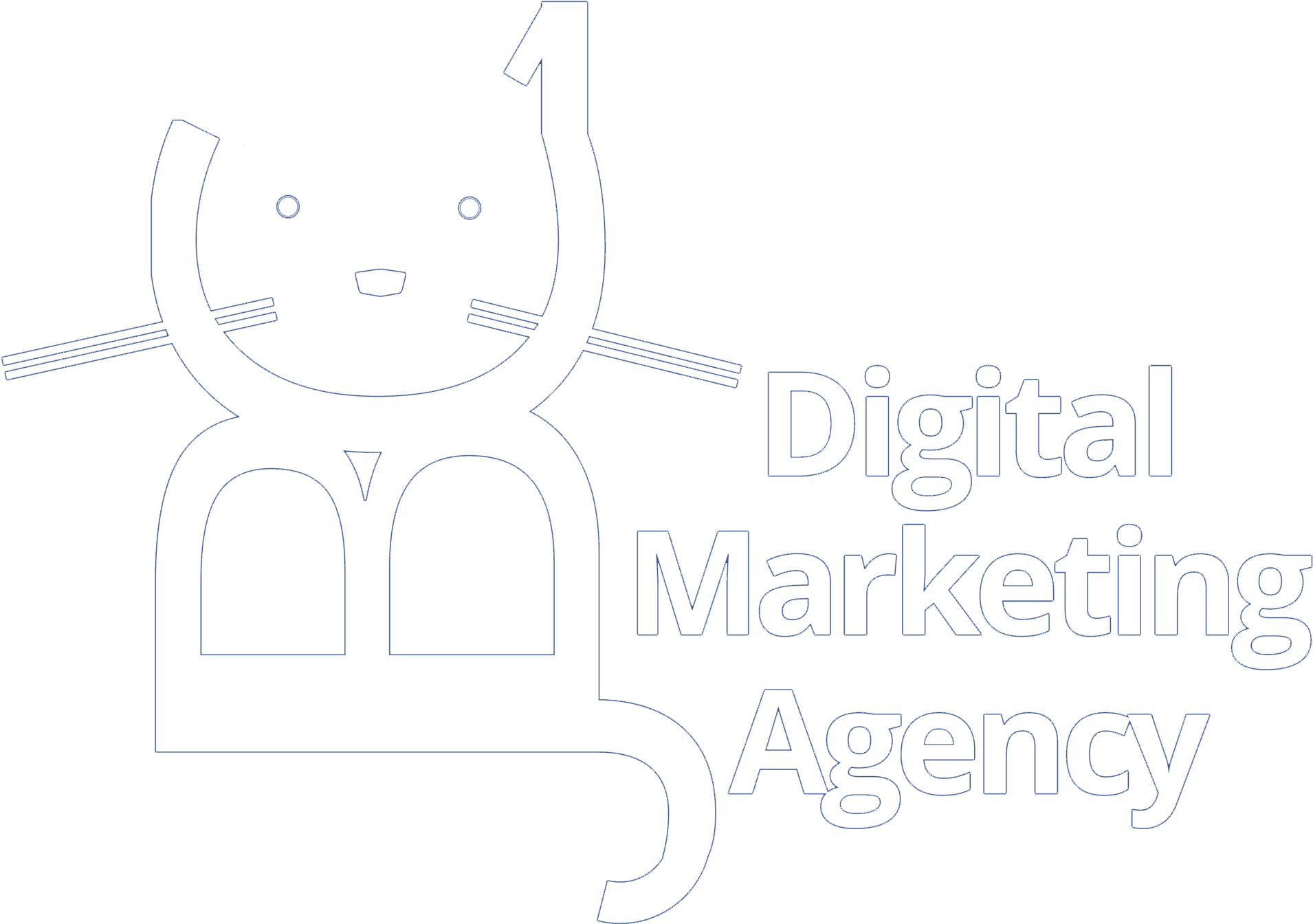 Jbc Jbc Instagram Icon Black And White Png - Marketing For Dummies By Jeanette Thomas Mcmurtry (2000x1468), Png Download