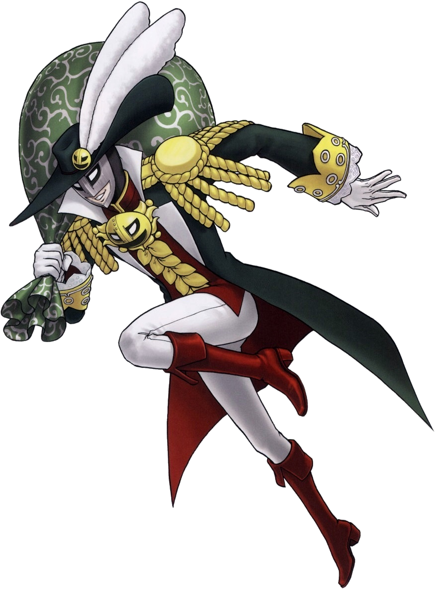 Mask Demasque Oa - Mask Demasque (875x1186), Png Download