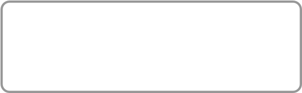 Connect Withcollectors &galleriesworldwide - Available On Android And Ios And Windows (627x213), Png Download