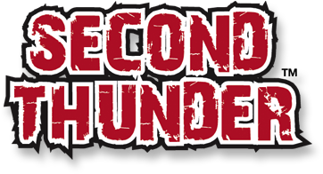 Second Thunder On Twitter - Avril Lavigne (400x400), Png Download