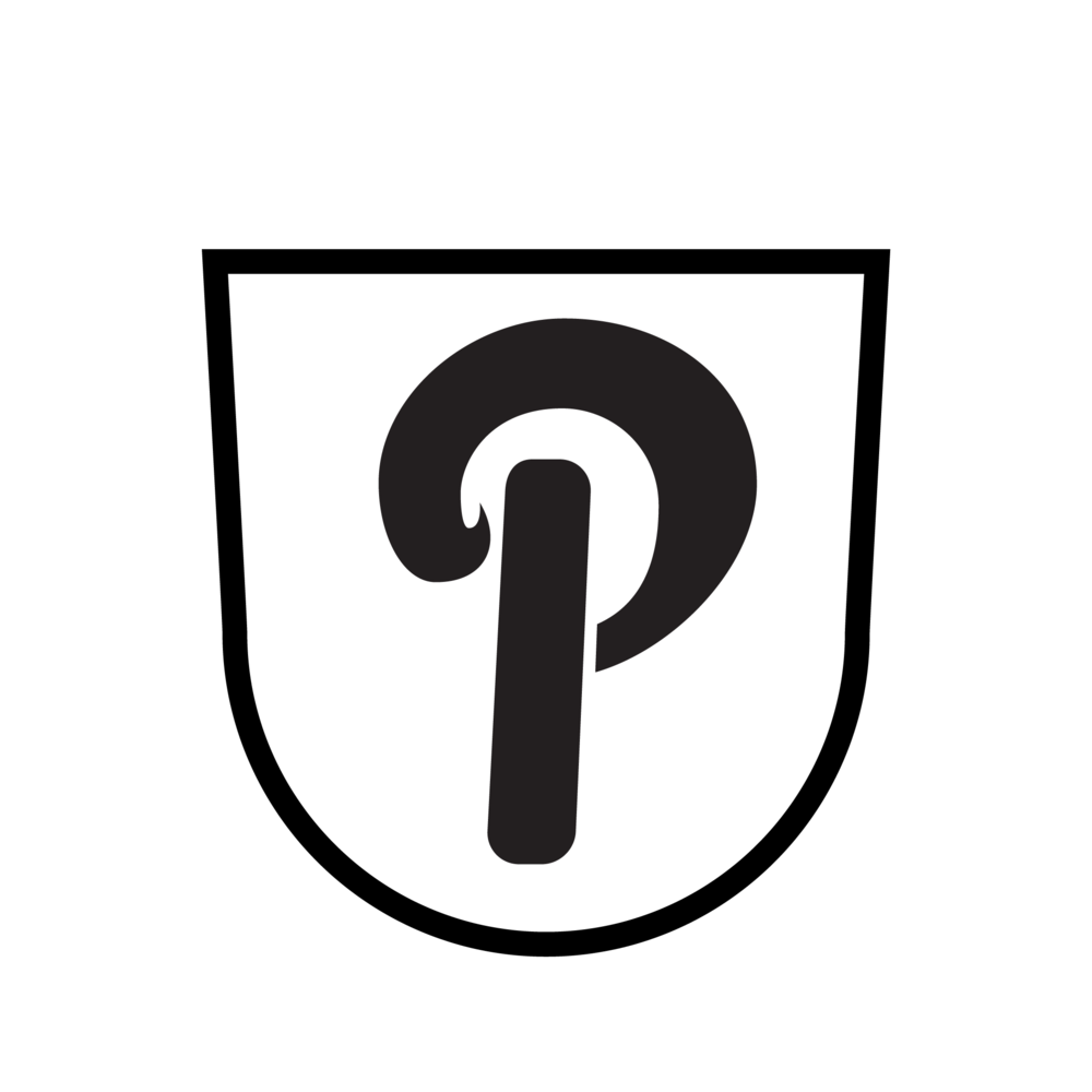 Instagram Icon Png White (1000x1000), Png Download