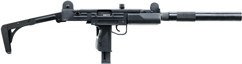 G&g Cm16 Raider Combo (1024x290), Png Download