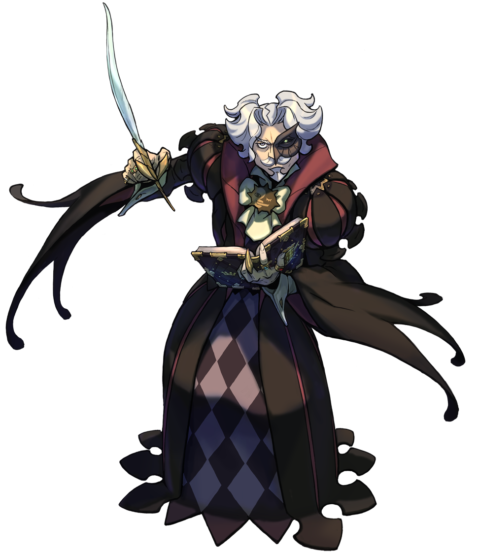 Télécharger Professor Layton Vs Phoenix Wright Ace - Professor Layton Vs Phoenix Wright Storyteller (1000x1235), Png Download