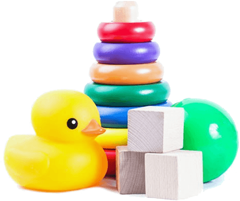 Child Seat Fitters Cairns, Palm Cove And Port Douglas - Child Toys Png (627x482), Png Download