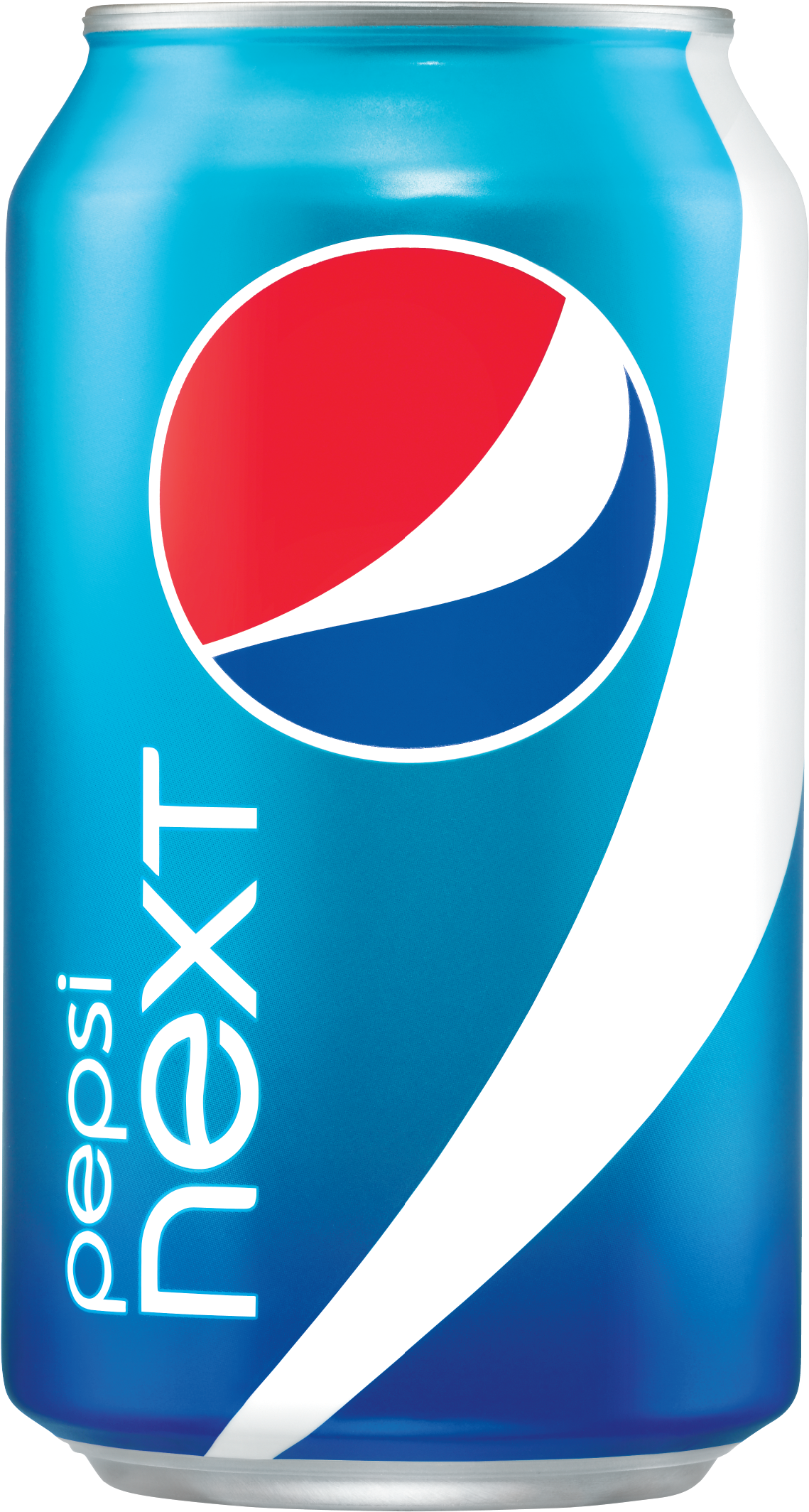 Pn Can - Pepsi Next (1220x2233), Png Download