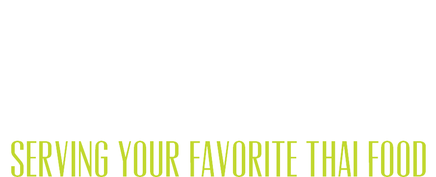 Sexting: Use Texting To Attract Romantic Love (888x525), Png Download