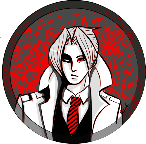 2 - Illustration (500x493), Png Download