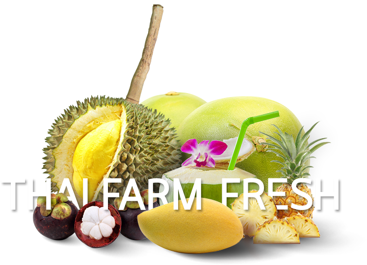 High Quality - Job (755x544), Png Download