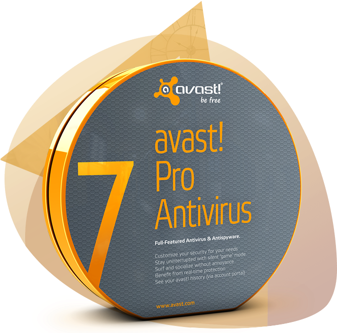 No - 1 Premium - Avast! Endpoint Protection Suite Plus - Renewal - 2 (680x678), Png Download