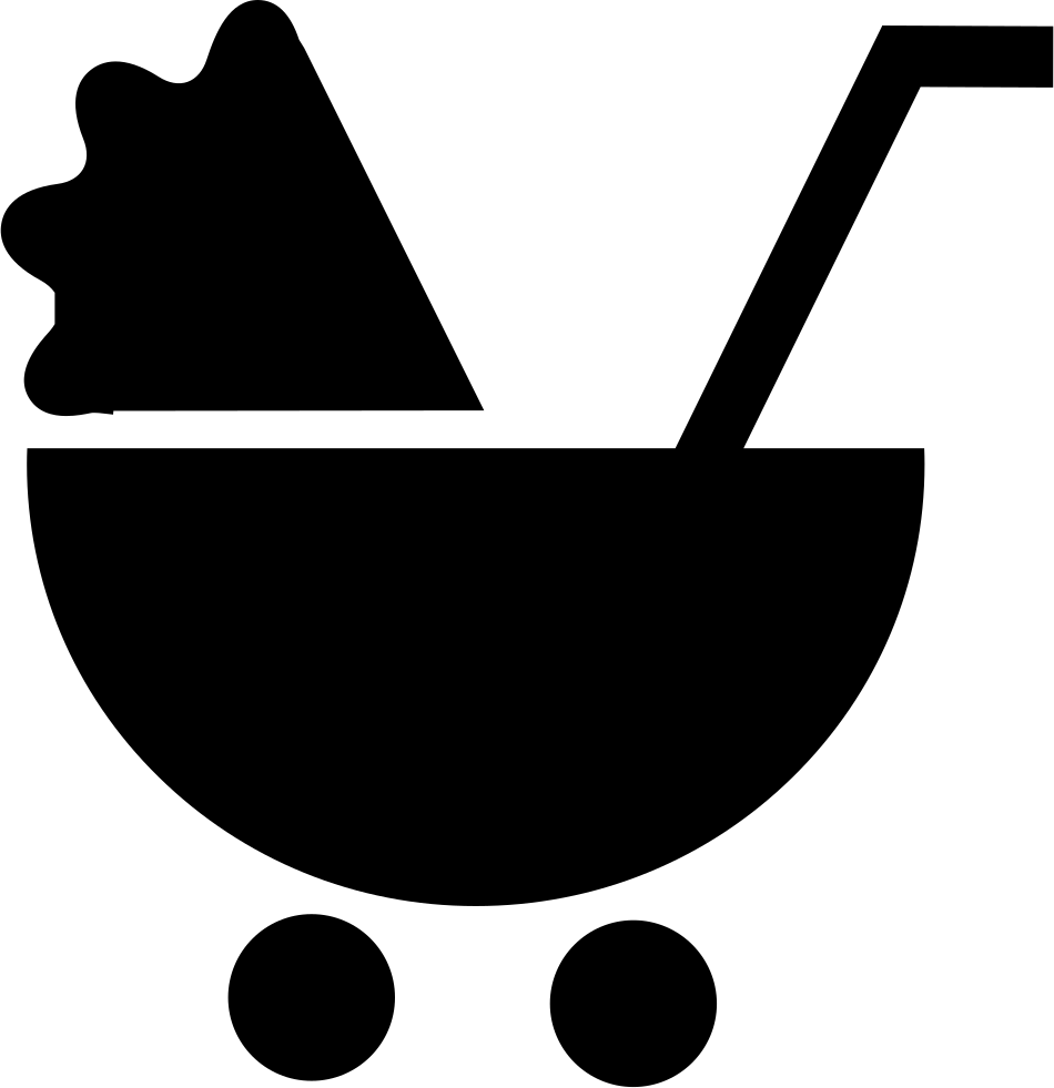 Baby Toys - - Portable Network Graphics (950x981), Png Download