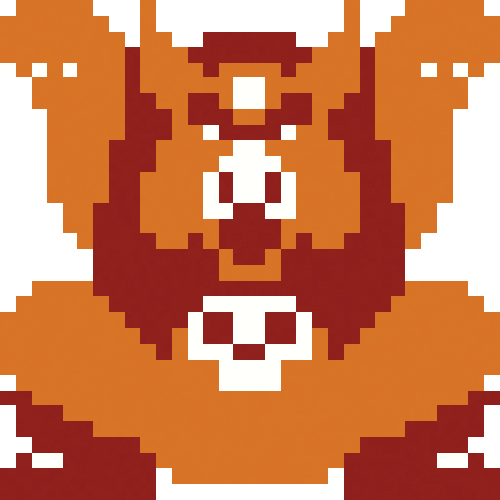 The Legend Of Zelda - Legend Of Zelda Nes Png (500x500), Png Download