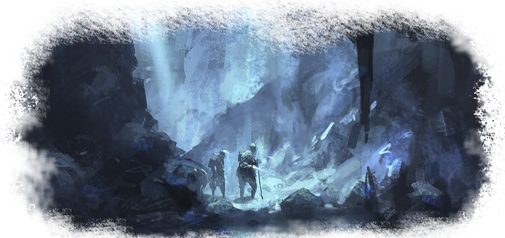 Painting (1050x600), Png Download
