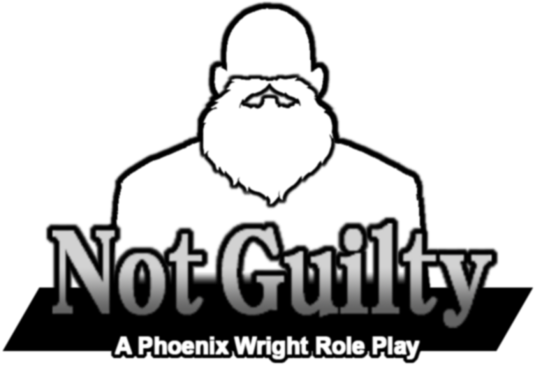 Fhrnxgi - Cartoon (776x533), Png Download