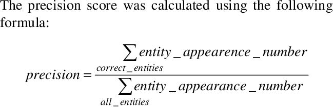Types Of Relations Between Nes - Sachsen Wappen (649x210), Png Download