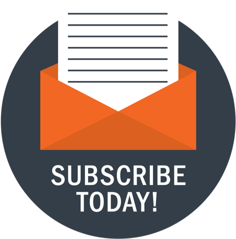 Thunder - - Tech E-newsletters - Thunder Tech Inc. (577x481), Png Download