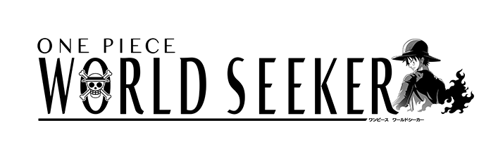 The Fans Of The One Piece Franchise Are Incredibly - One Piece (680x229), Png Download