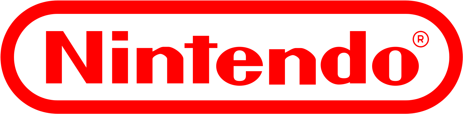 Nintendo Entertainment System - 2pcs Nunchuk Nunchuck Controller Remote For Nintendo (1740x440), Png Download