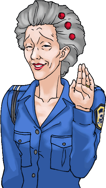 Http - //img2 - Wikia - Nocookie - Net/ Ts - Png (353x612), Png Download